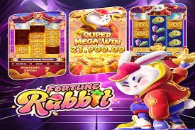 Tampilan aplikasi resmi ikan138 di perangkat smartphone Indonesia