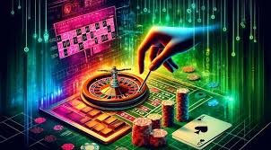 Pengalaman Bermain di ikan138 dengan Perangkat Mobile dan Sportsbook Terpercaya